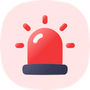 Job Icon